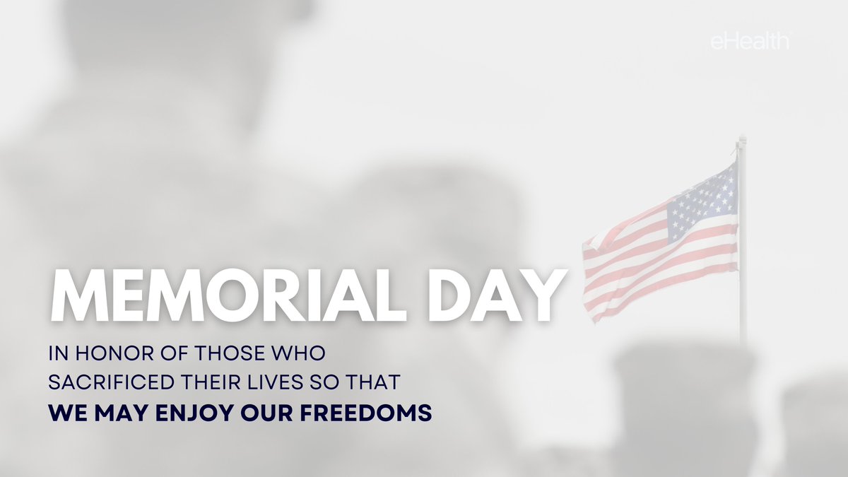 FranSoistman's tweet photo. In remembrance of those who valiantly fought and died for the freedoms we now enjoy, we honor and remember you on this Memorial Day and always. https://t.co/FtK32ug8mY