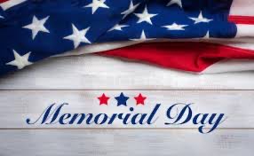 McBeeLiteracy tweet media