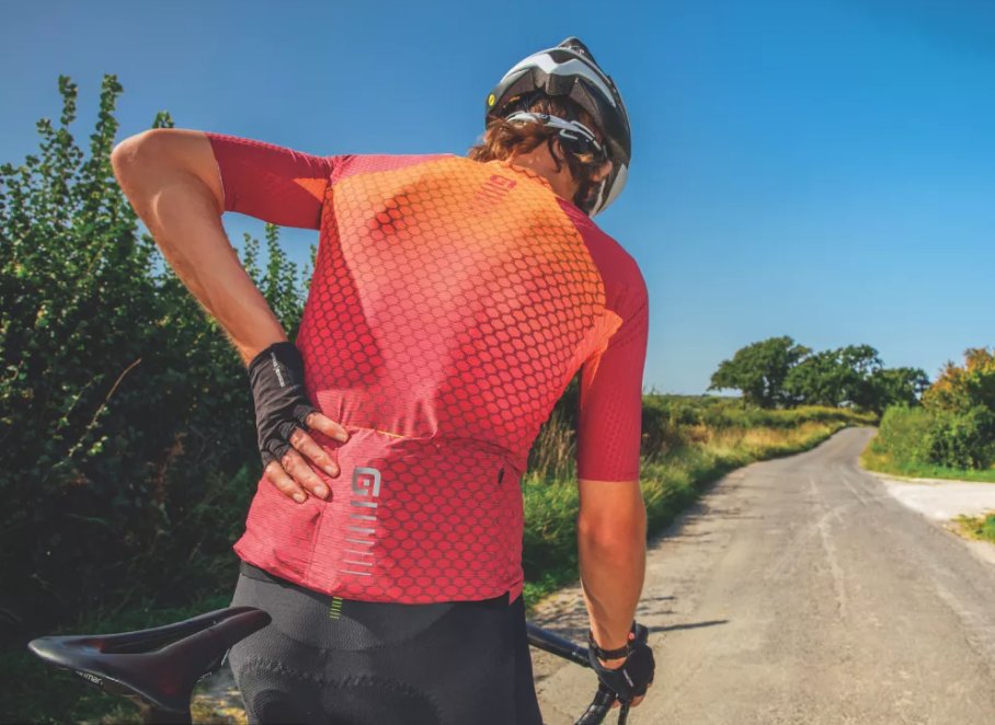 David Bradford tweet media