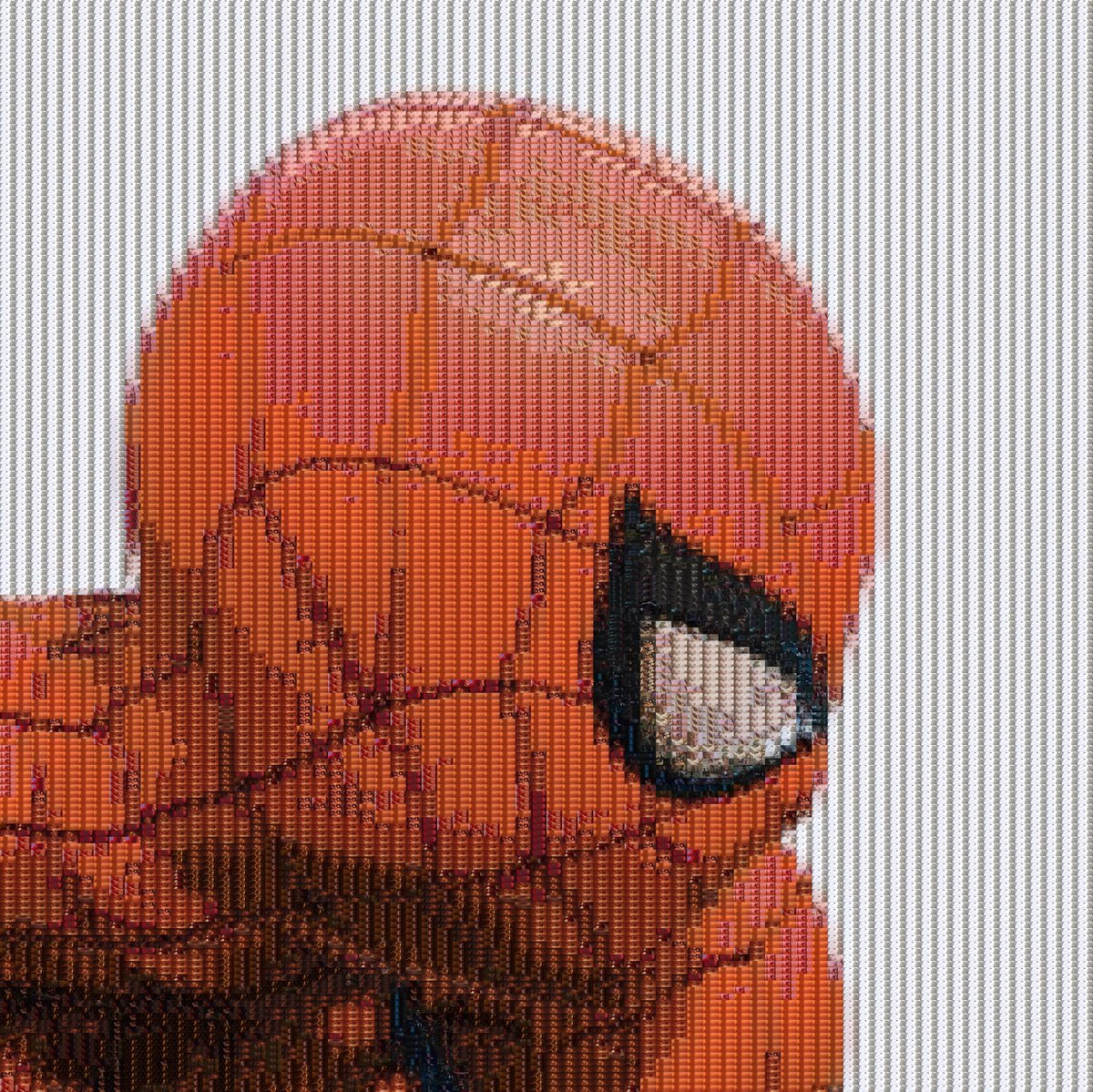 pixelfun tweet media