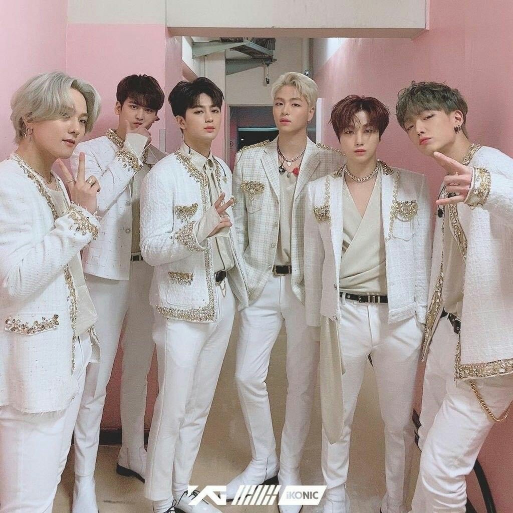 ikonaswbb's tweet photo. https://t.co/ZJuUQB4LQ2