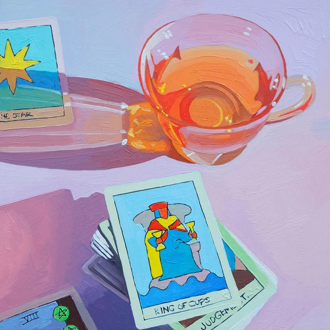 Last day to shop my biggest sale ever! Everything in my shop is discounted. Dropping the links and coupon codes below! 