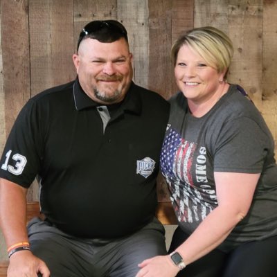 nrpost83's tweet image. #NewProfilePic