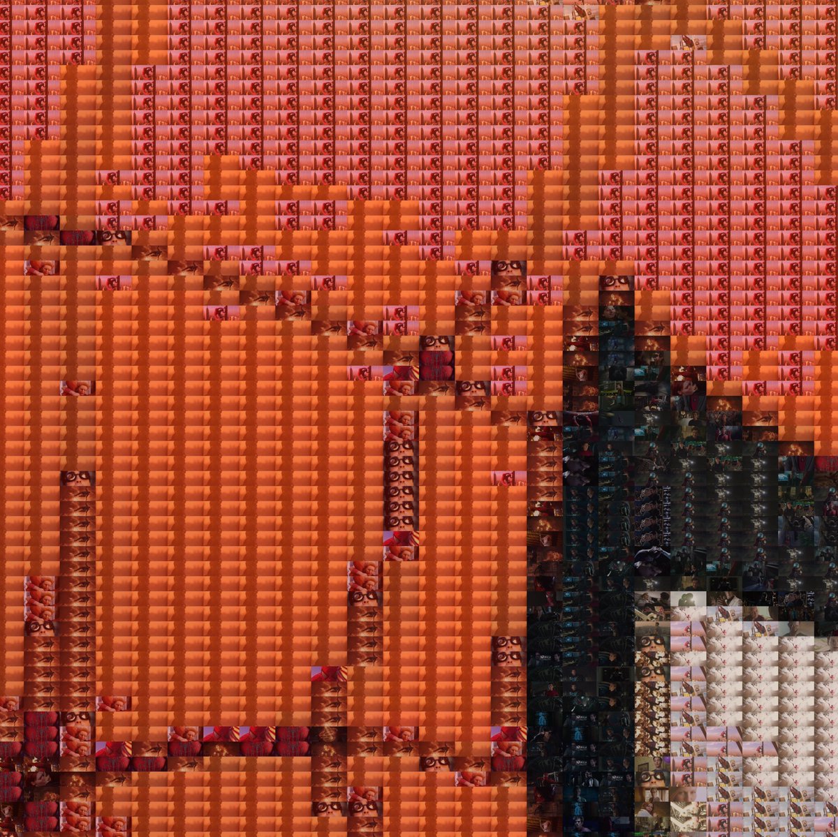 pixelfun tweet media