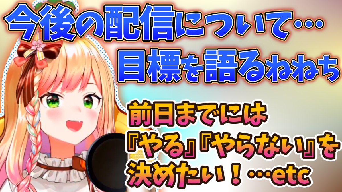 100%正規品100%正規品はるらん様専用 ニット | purcellcom.com