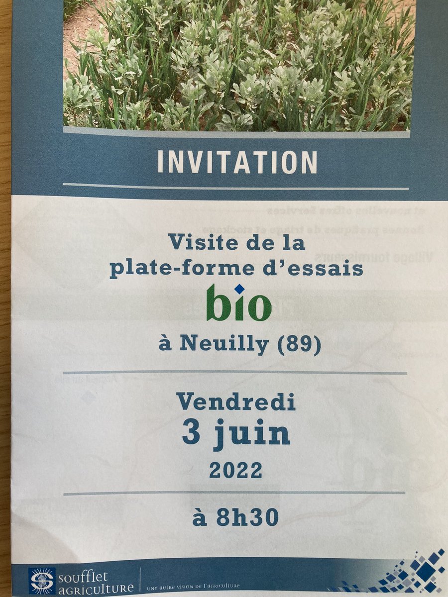 DE ZUTTER Antoine tweet media