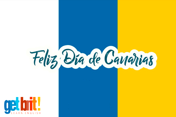 get brit! tweet media