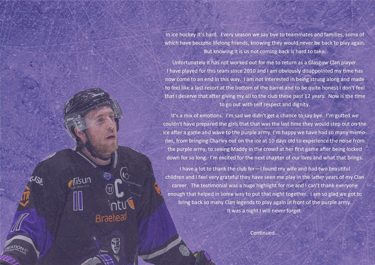 MattHaywood11's tweet photo. 💜 https://t.co/VKvzlxo32h