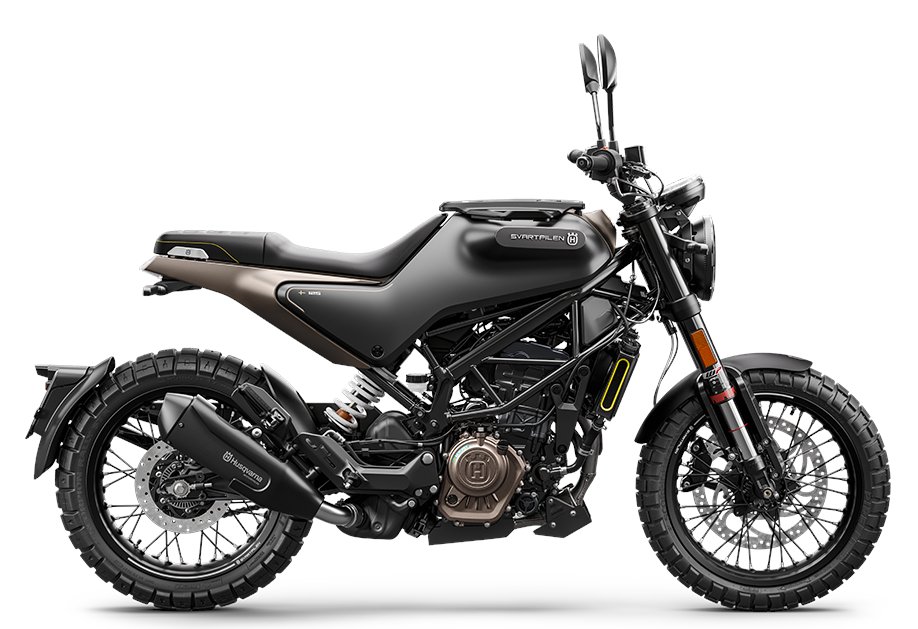 Mototechindia tweet media