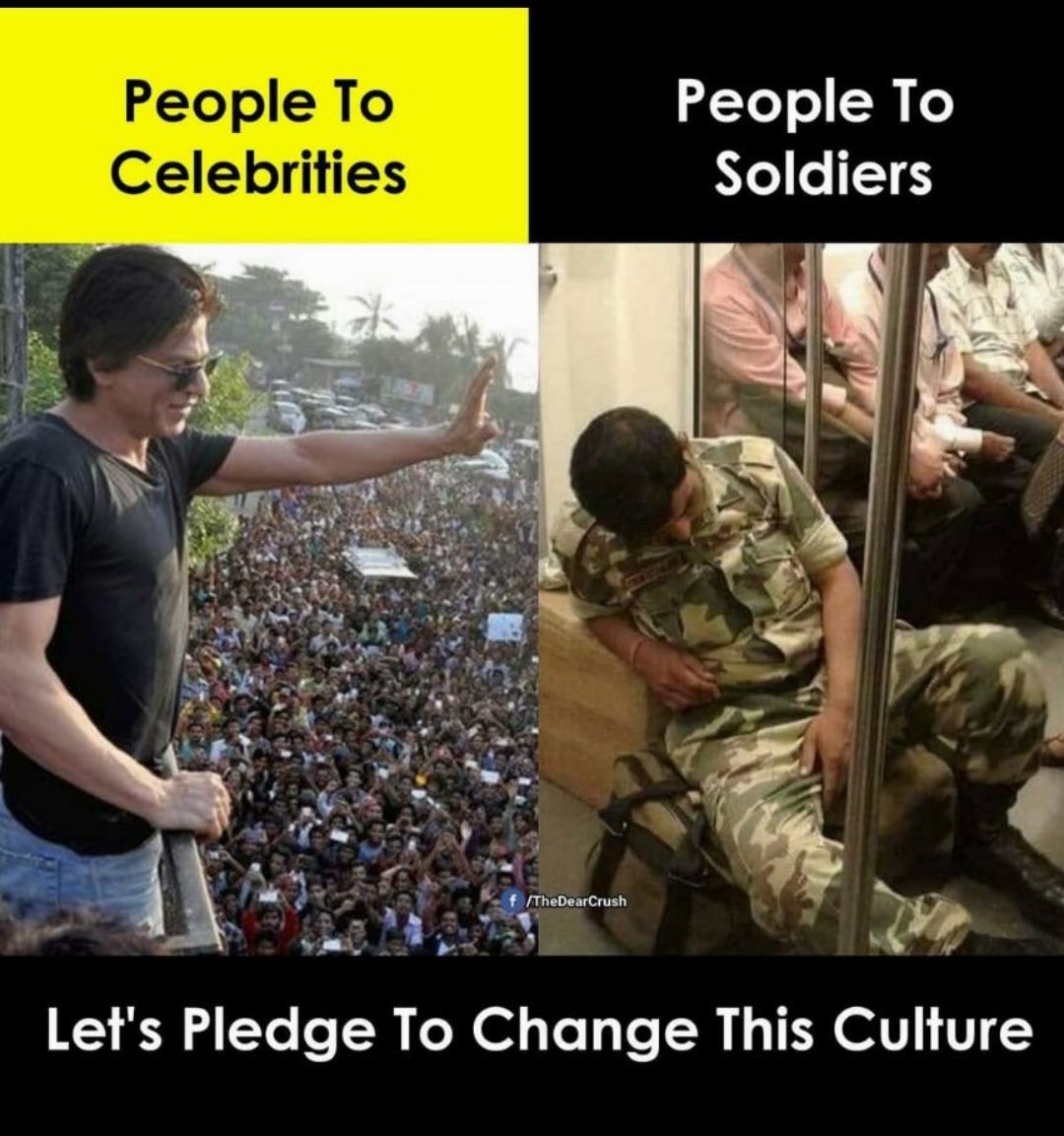 Sᴜᴍɪᴛᴀ ᴅᴀs🇮🇳 tweet media