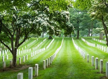 marcoassociates's tweet photo. Memorial Day, originally known as Decoration Day, allows us the opportunity to mourn those lost while serving in the armed services. Marco honors those who served and paid the ultimate sacrifice so that we may remain a free people.
#memorialday #decorationday #military #usa https://t.co/p3yQsLmMZY