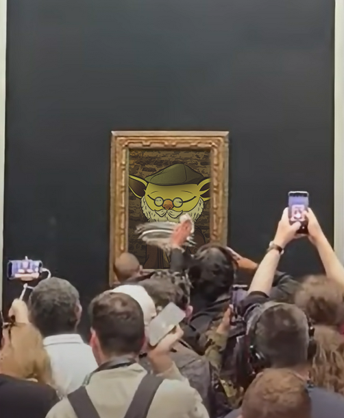 TheFunblins tweet media
