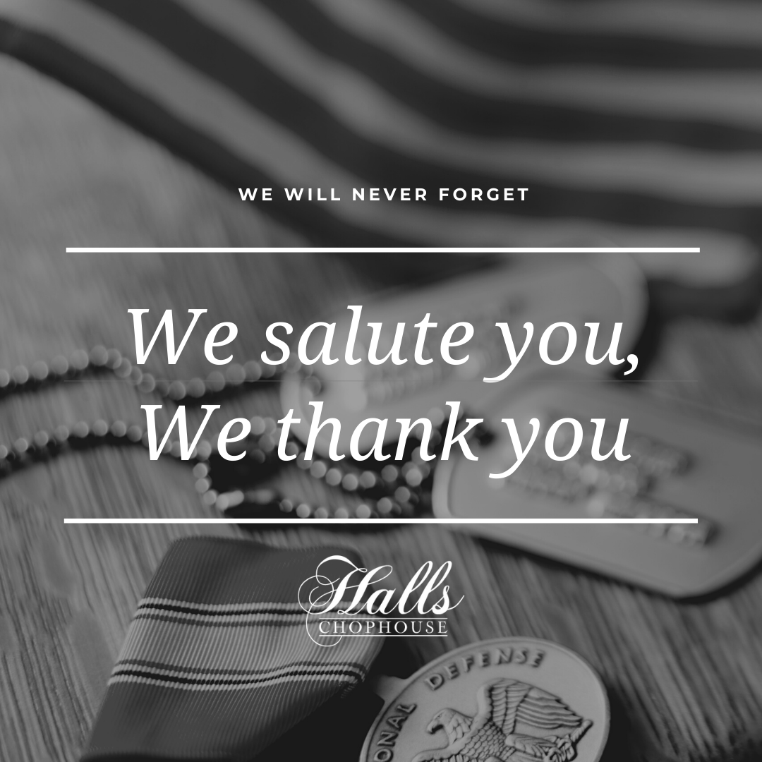 hallschophouse's tweet photo. To our heroes, we owe you the gift of our shared freedom. Thank you to those who made the ultimate sacrifice. https://t.co/LC0VPFvHjn