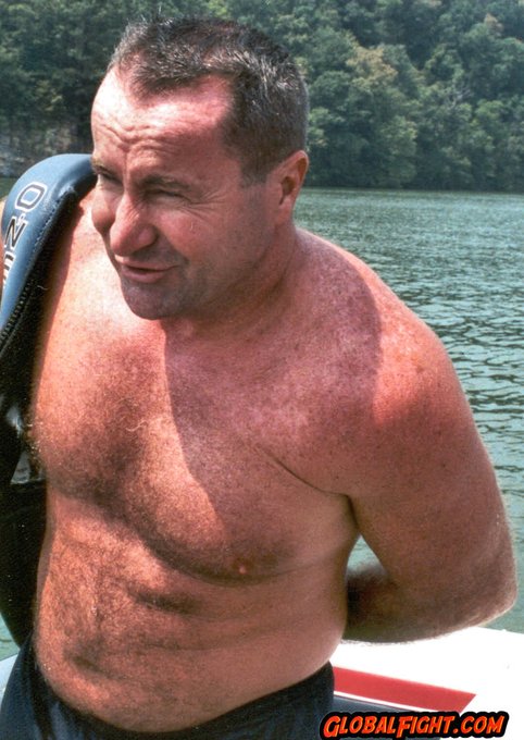 1 pic. Memorial Day Boating VIEW HIS DAILY NUDE POSTS of himself on his page at https://t.co/oAwhABJ0gw