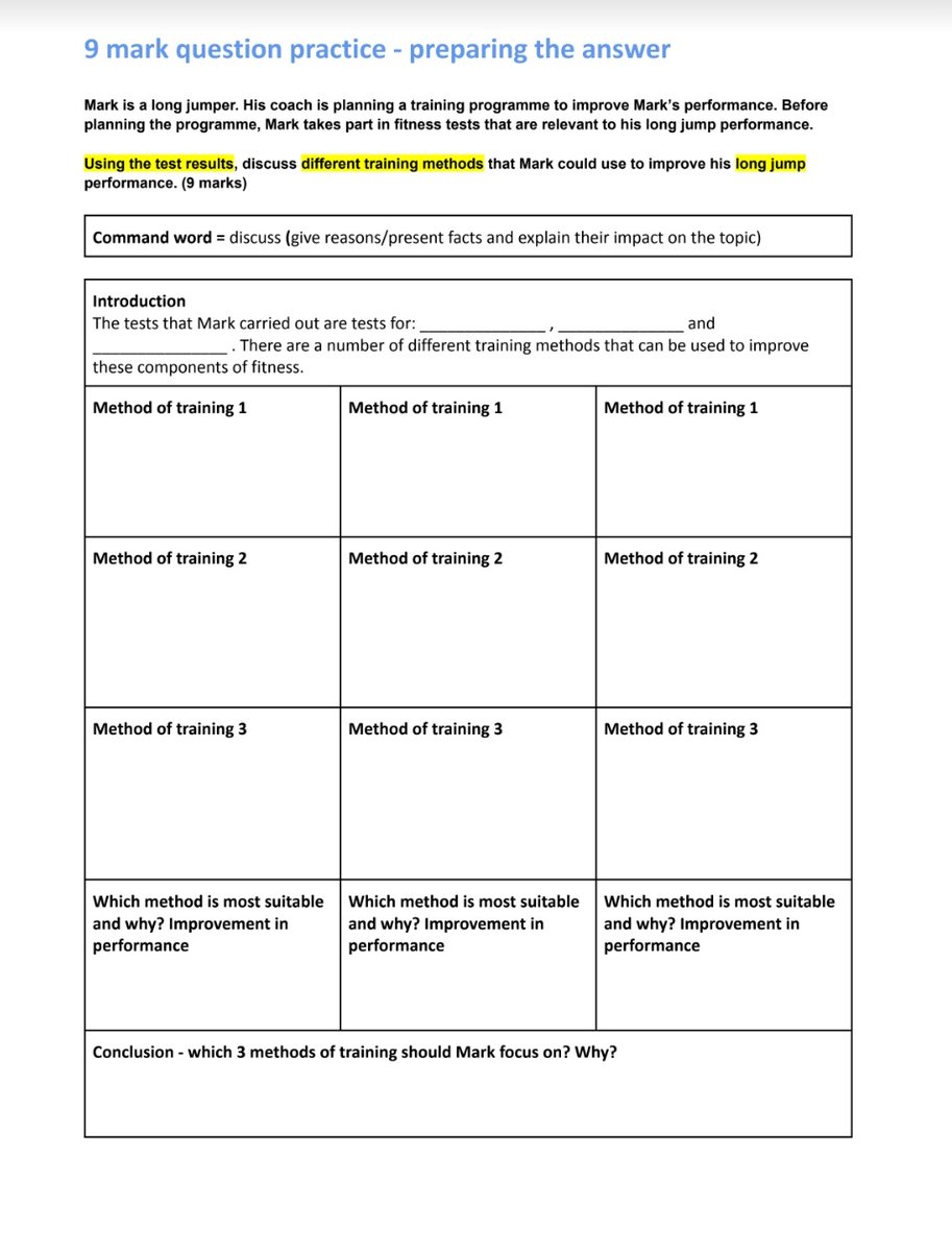 G.France tweet media