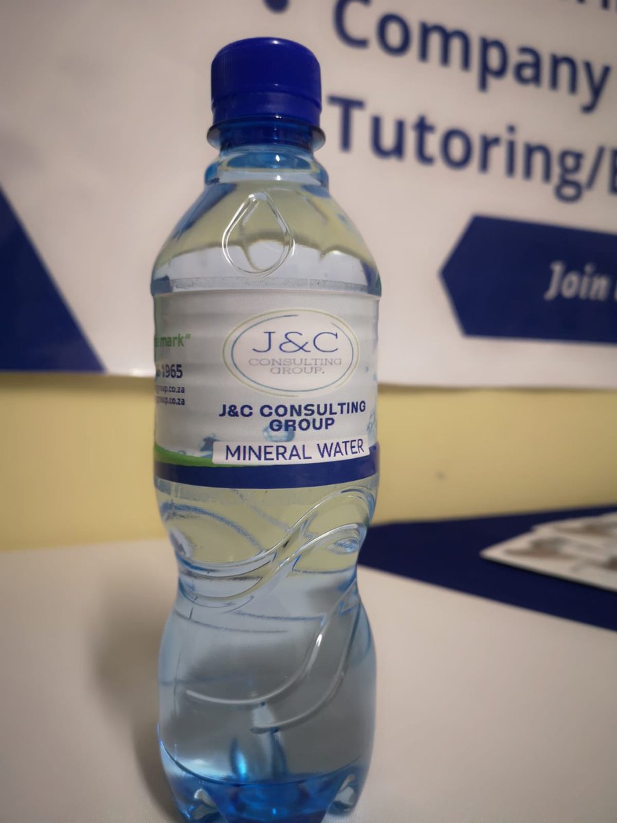JC_ConsultingG's tweet photo. We are beyond limitations! Join J&amp;C's official opening of doors in Botlokwa this coming Saturday.

We are on the ground at TFM House next to Moteku Creche, Botlokwa from 08:30 - 16:00. #EducationForImpact #LeavingTheMark  #PodcastAndChill https://t.co/NncOGJ5xQL