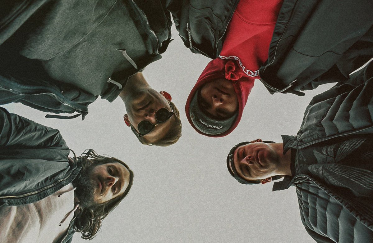 OBSOLESCENCE tweet media