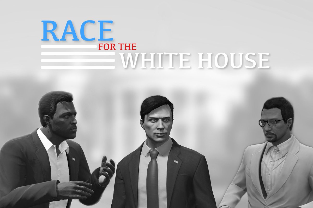 The Capitol Network tweet media