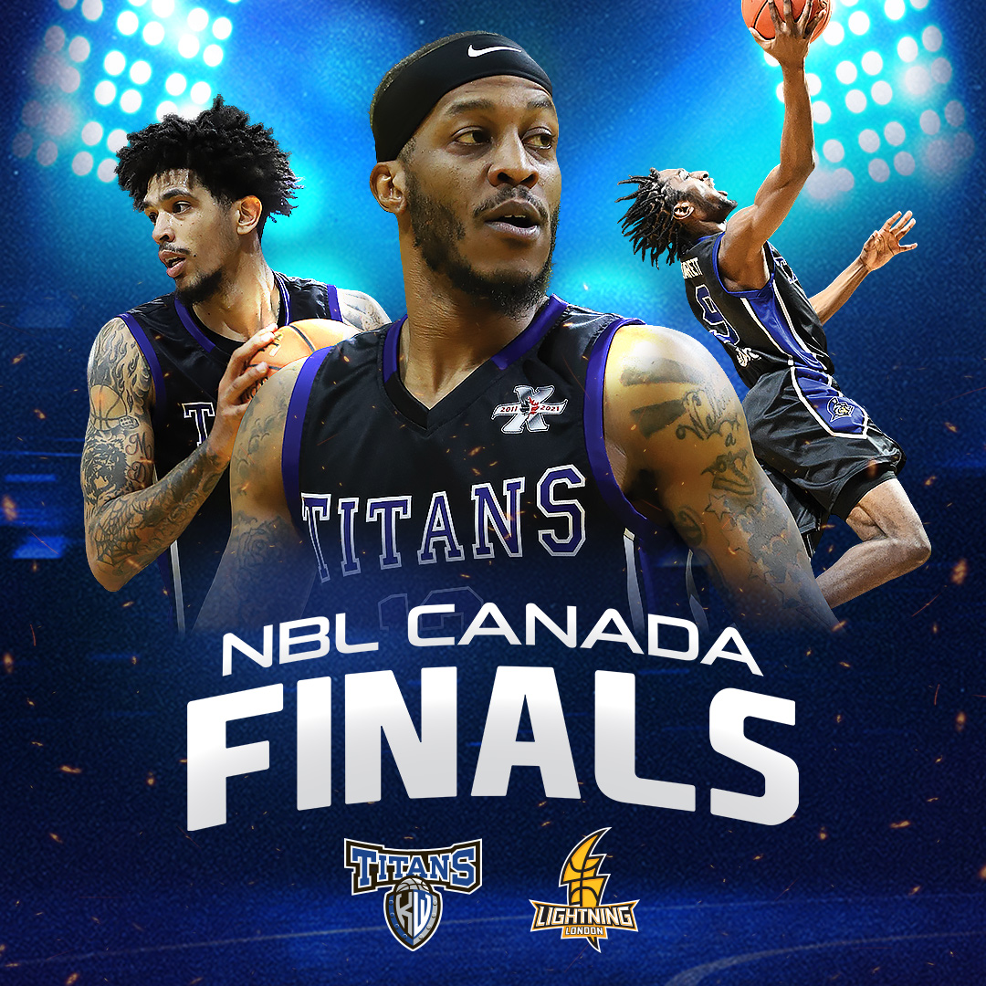 kw_titans's tweet photo. Game 3 is Wednesday, June 1st at The Aud @ 7pm!
Come cheer on your Titans in the Finals vs. London Lightning! Game 4 Friday, June 3rd at 7pm ( If Necessary)
Tickets are on sale now!
Bowl Seats - $20
Courtside Seats - $80

🎟 Link in bio.
#WeAreTitans #kwawesome #finals https://t.co/Qxr8F14I16