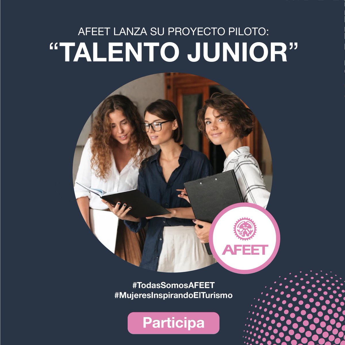 Afeet Nacional tweet media