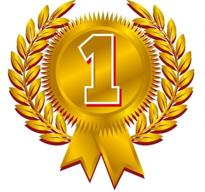 LSATUpperCanada's tweet photo. We are the Number 1 Prep Course dedicated to Canadian Law School Admission https://t.co/OmMIf4fIqg