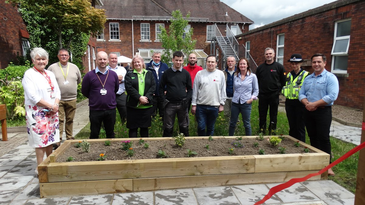 Swansea Bay NHS tweet media