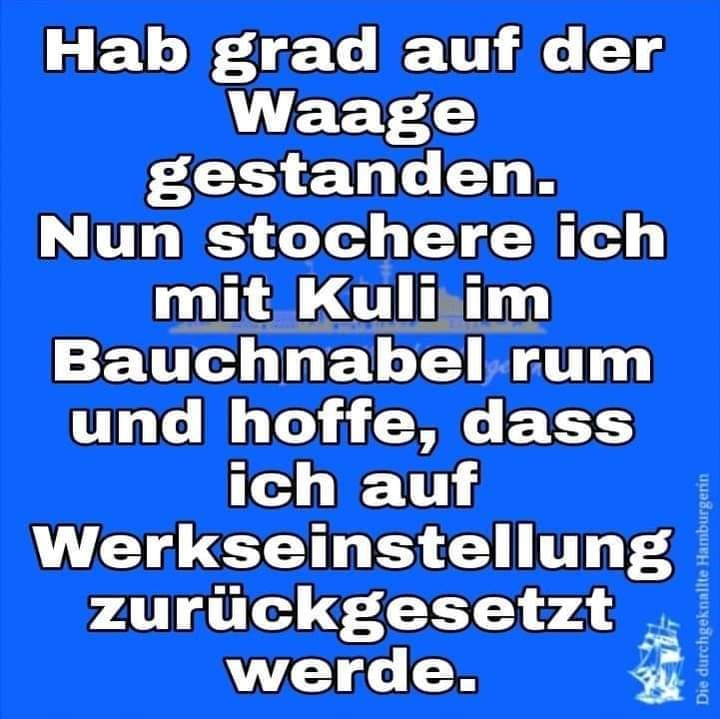 KlingenGerd's tweet photo. https://t.co/Q2OjKUjxCo