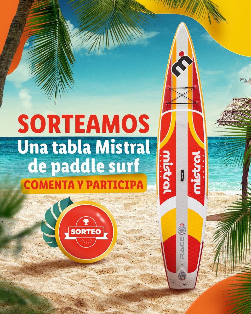 Lidl España tweet media