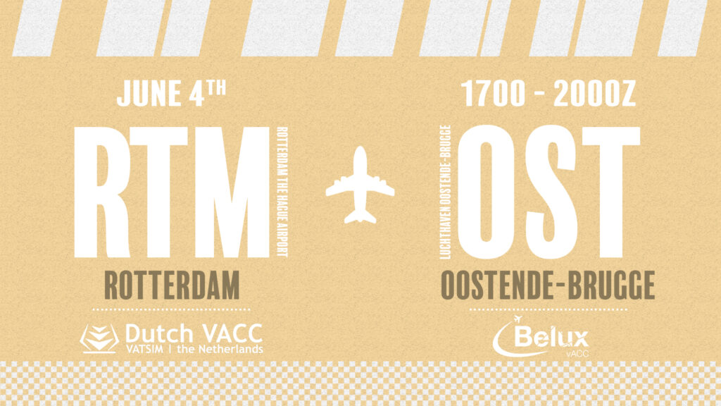 Dutch VACC tweet media