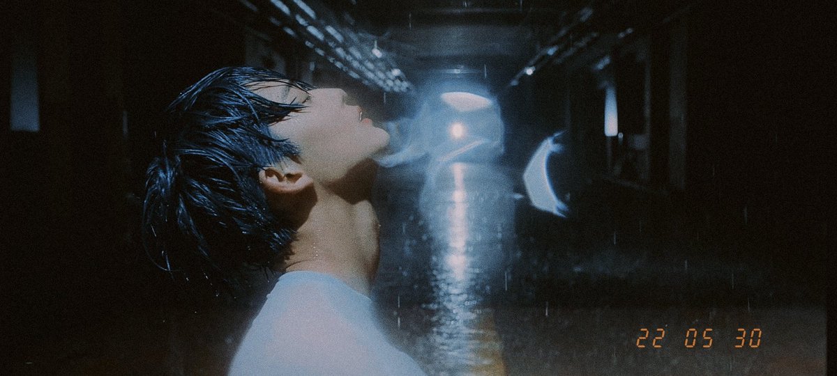cixnematic's tweet photo. #BAEJINYOUNG #배진영 #CIX #씨아이엑스 https://t.co/mySDKQ7e0y