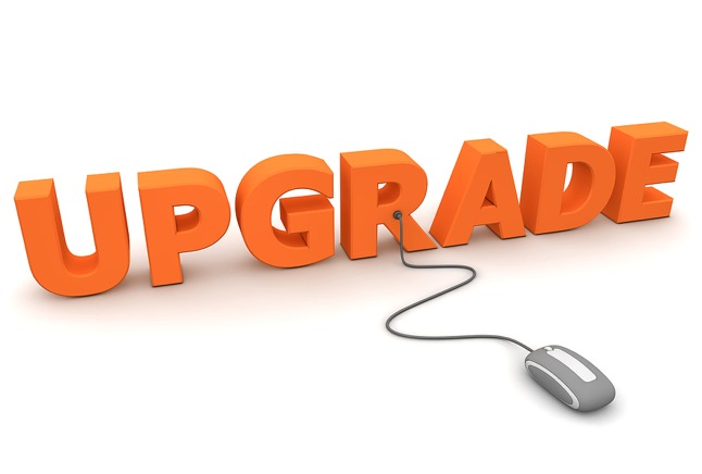 We have a scheduled upgrade tonight between 21:00-00:00hrs. The Allocate suite of products will be unavailable during this time period.