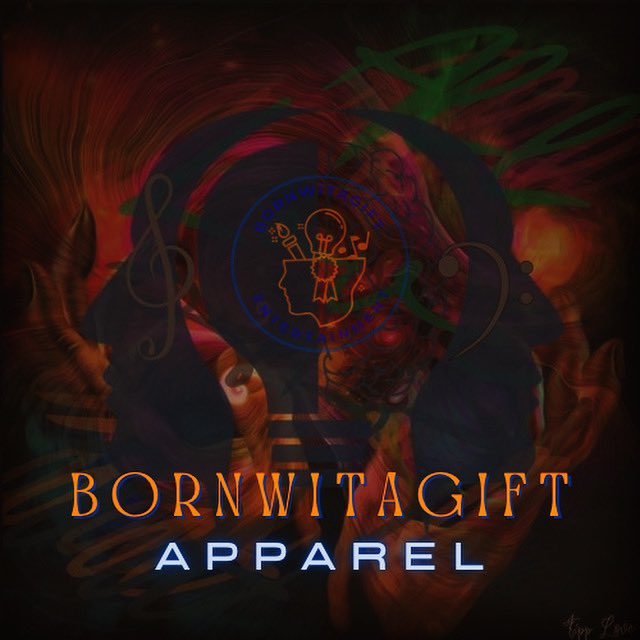 Use promo code HEYCREATIVE to save 10%!! 

bornwitagift.com/shop-bwag