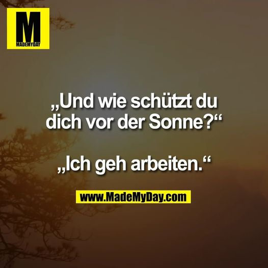 KlingenGerd's tweet photo. https://t.co/Zm3P7lY94Q