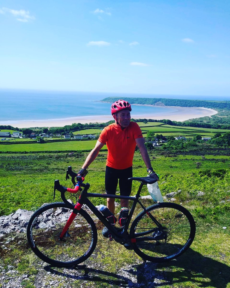 Been a while. Injury and virus!! Back on track. So here's what I've been mostly upto.