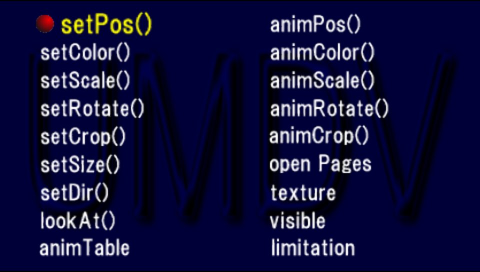 UMDatabase tweet picture