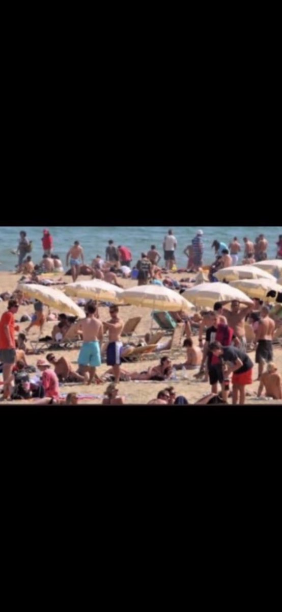 .
               Today is
        MEMORIAL DAY

  It’s because of their Day
             on the Beach

  We get to have our Days
             on the Beach

   NEVER FORGET THAT !!!

GOD BLESS OUR MILITARY

 -- Retweet if you Agree --
.