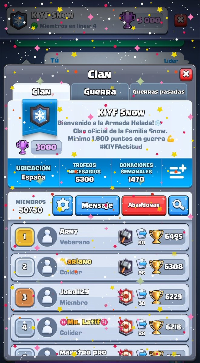 Alberto27❄️ tweet media