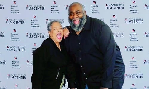 URU The Right To Be tweet media