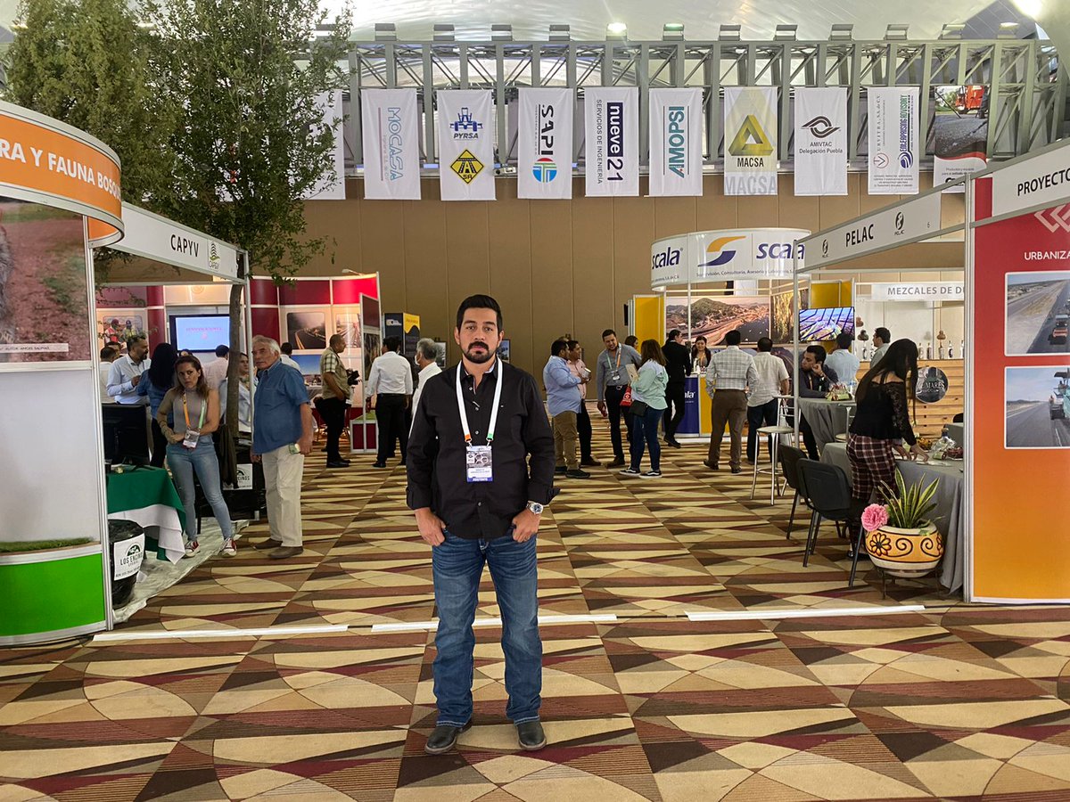 AMIVTAC Tabasco presente en el 1° Seminario de Impacto Ambiental en las Vías Terrestres.  

<a href="/AMIVTACmx/">AMIVTAC</a> 
<a href="/amivtacdgo1/">Amivtac Durango</a>