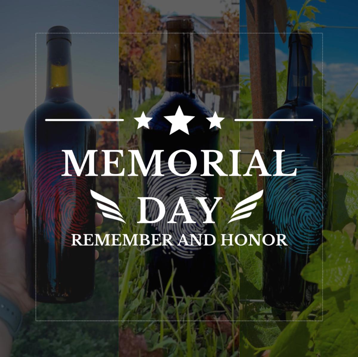 thumbprint cellars tweet media