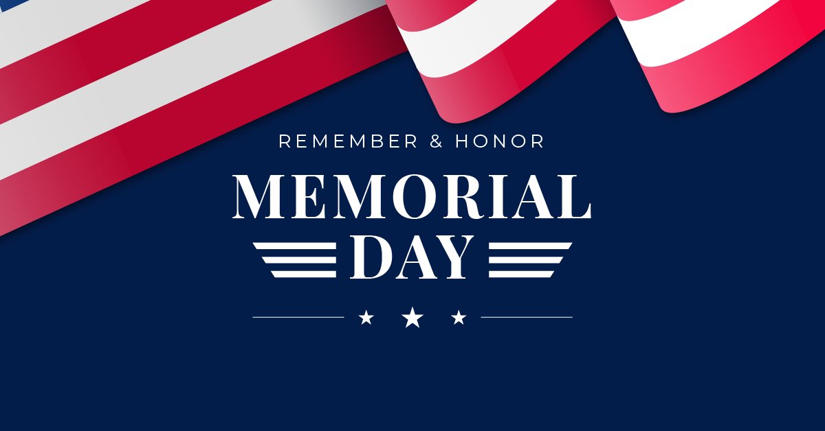 Chris Stewart tweet media