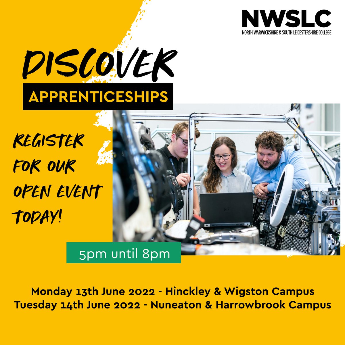 Gerarde Manley tweet media