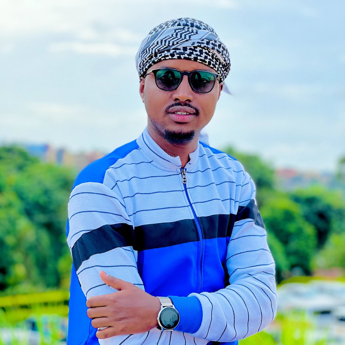 saed_leo's tweet photo. #NewProfilePic https://t.co/nWouiDz1U7