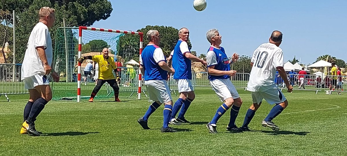 Moved to East Bergholt.
64, Goalkeeper for Ipswich Walking FC now looking for a team in North Essex area?