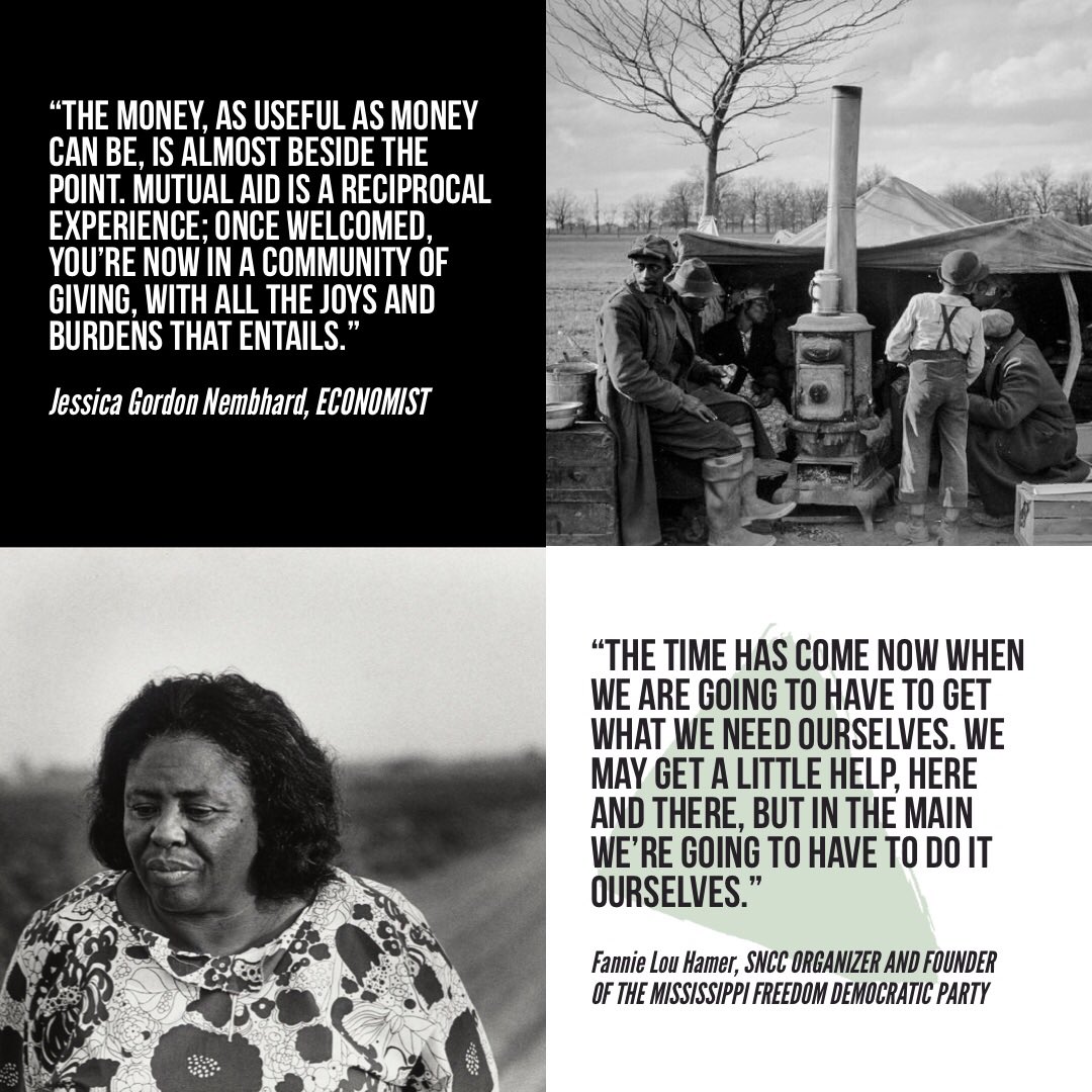 Lampblack has been committed to providing aid to poets, storytellers, and essayists in need. As we grow, we hope we can continue to provide funding for writers each week. Apply today by visiting our website: lampblacklit.com