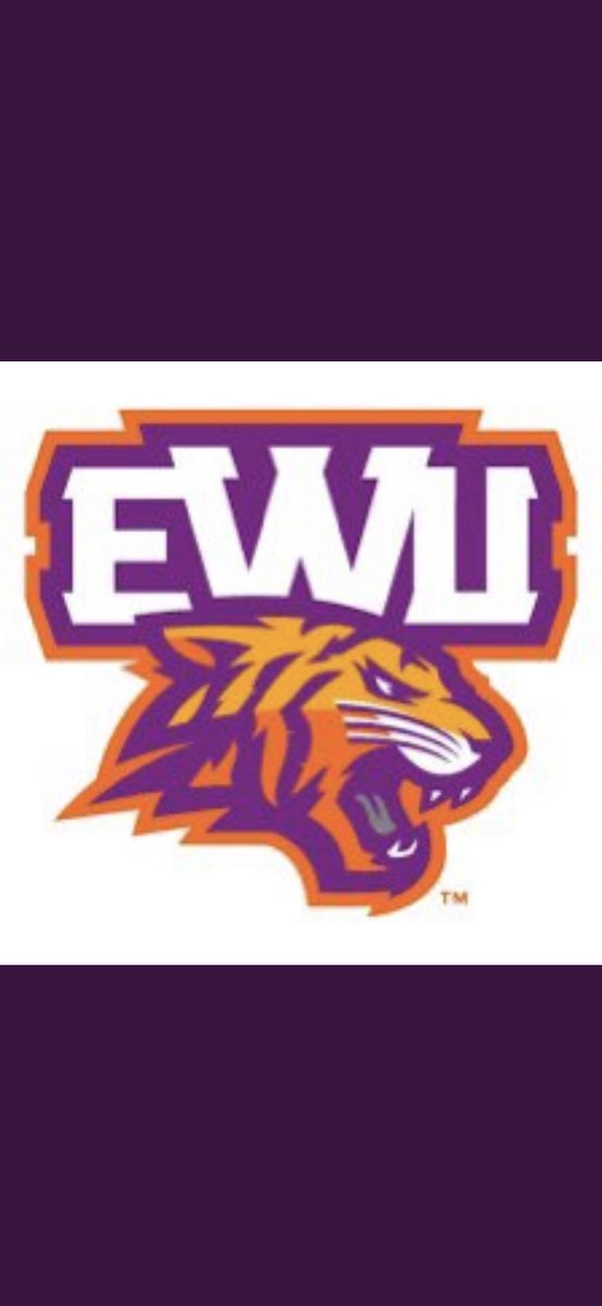 rodgers_quincy's tweet photo. Blessed and Honored to say that I have received my first offer and HBCU offer from The Edward Waters University 🐅🟠🟣@Toriano81 @BrianJenkinsSr2 @VBFootball @JonSantucci @Andrew_Ivins https://t.co/HZYS3vkSkn