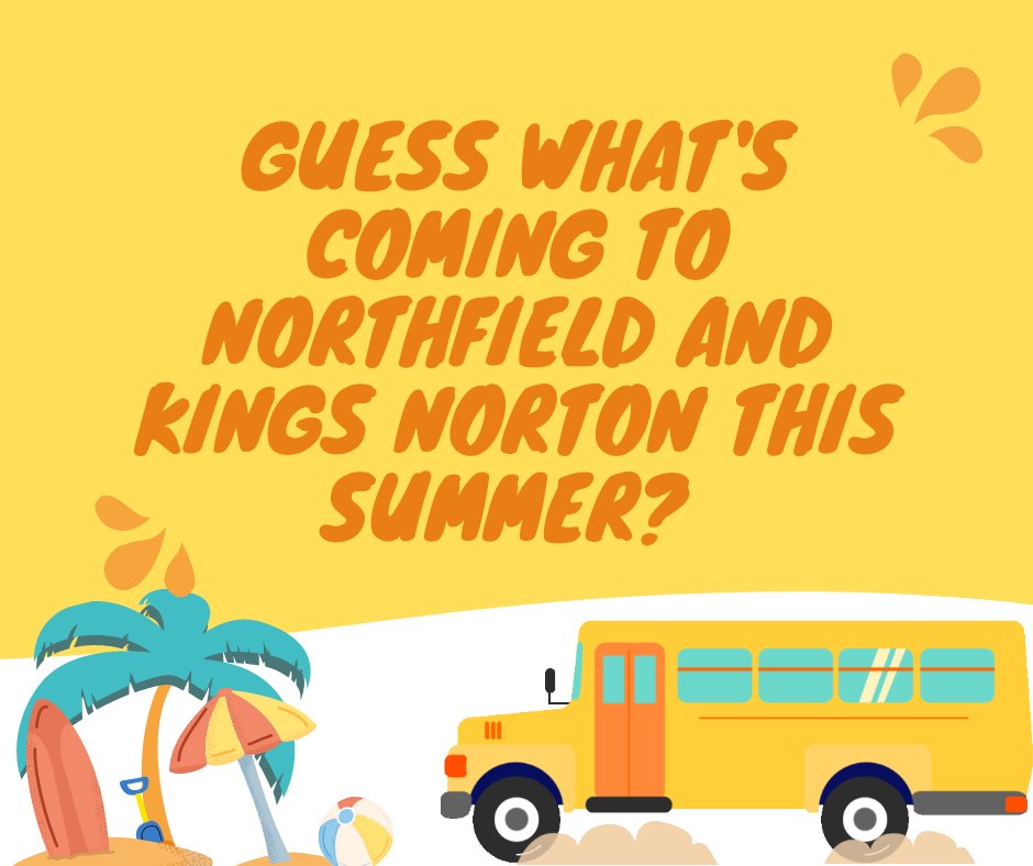 NorthfieldFamilies tweet media