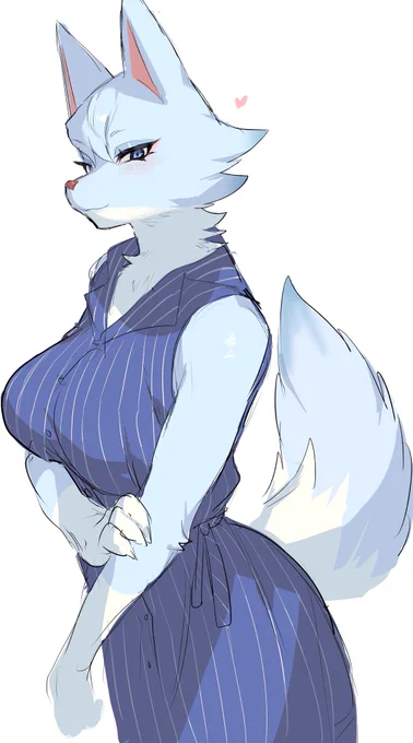 rkgk 