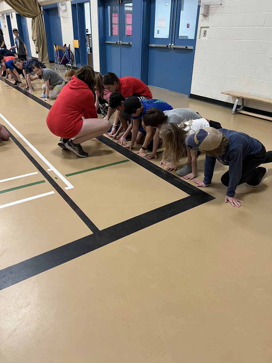 Mat MacDonald tweet media