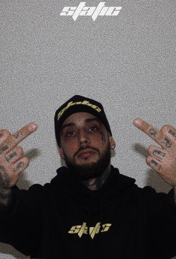 Our New Collection Is Available At
staticplug.com